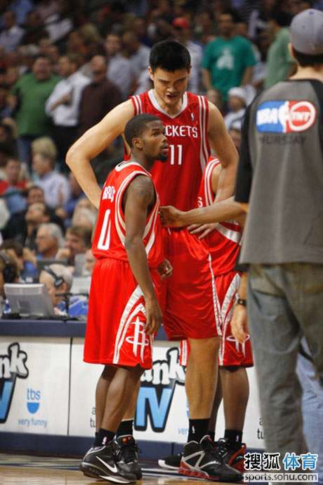 在这场较量 在这场较量