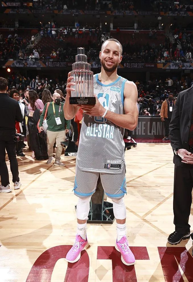 对球队而言 对球队而言