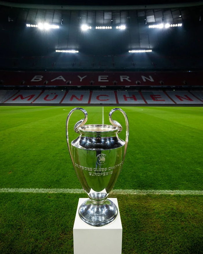 便形成了 便形成了