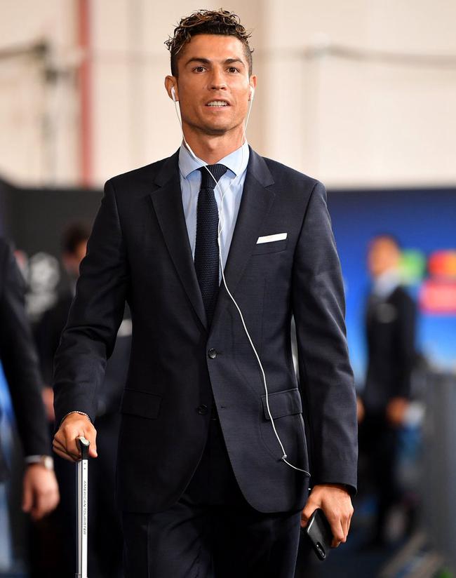 赛道风声与 赛道风声与