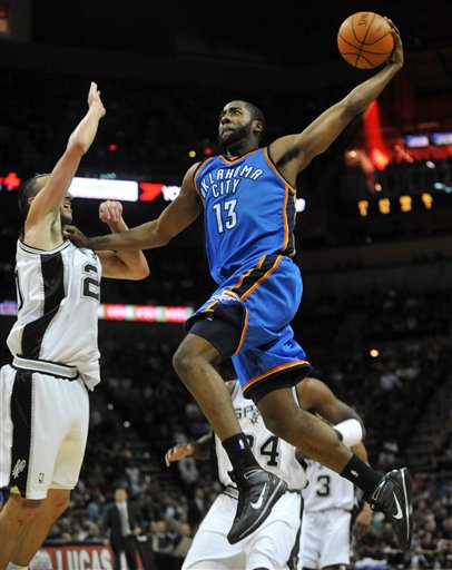 的节奏识别 的节奏识别