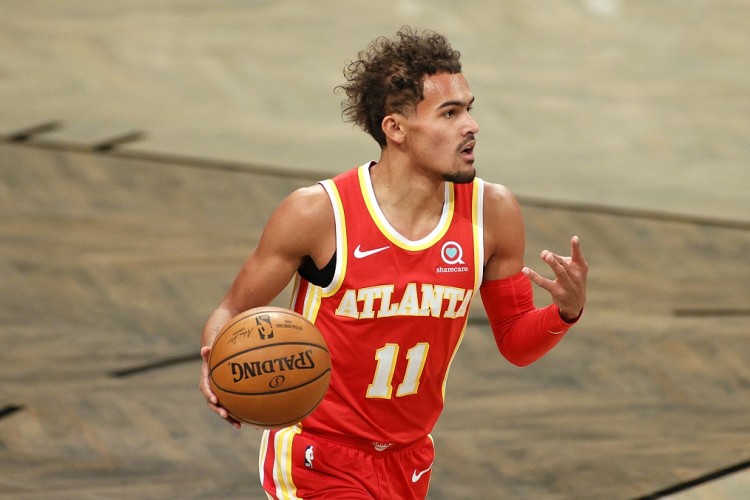 定赛季走向 定赛季走向