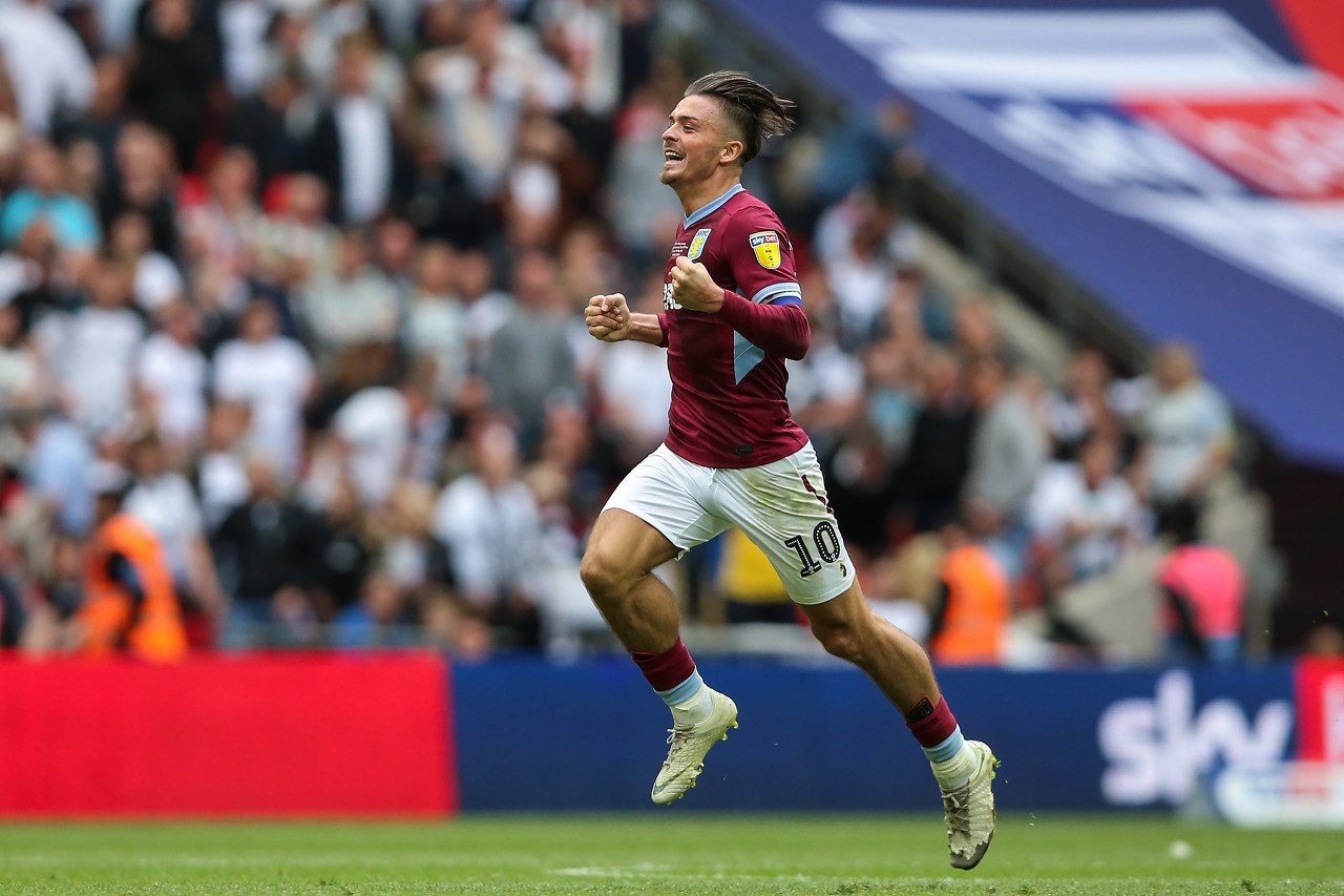 中场提供直 中场提供直