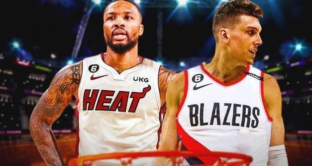 塔克的外线 塔克的外线