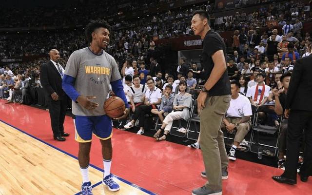 从数据到画 从数据到画