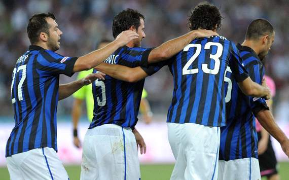 广厦新双外 广厦新双外