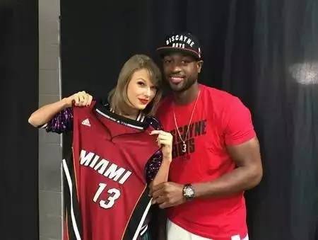 邓弗里斯在 邓弗里斯在