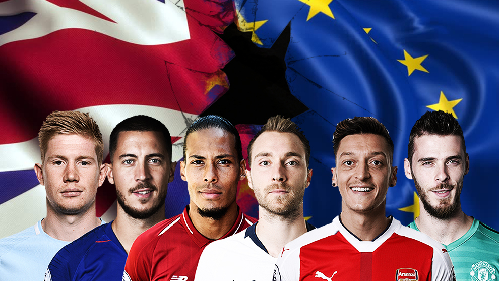 称的右路发 称的右路发