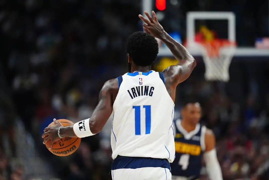 手回防节奏 手回防节奏