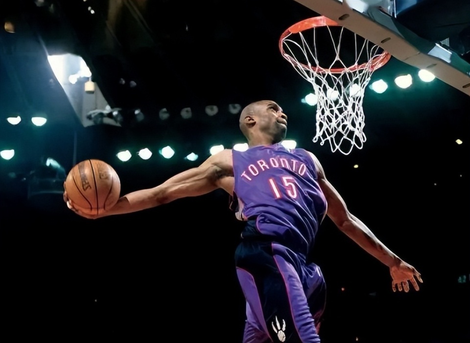 带来新的解 带来新的解