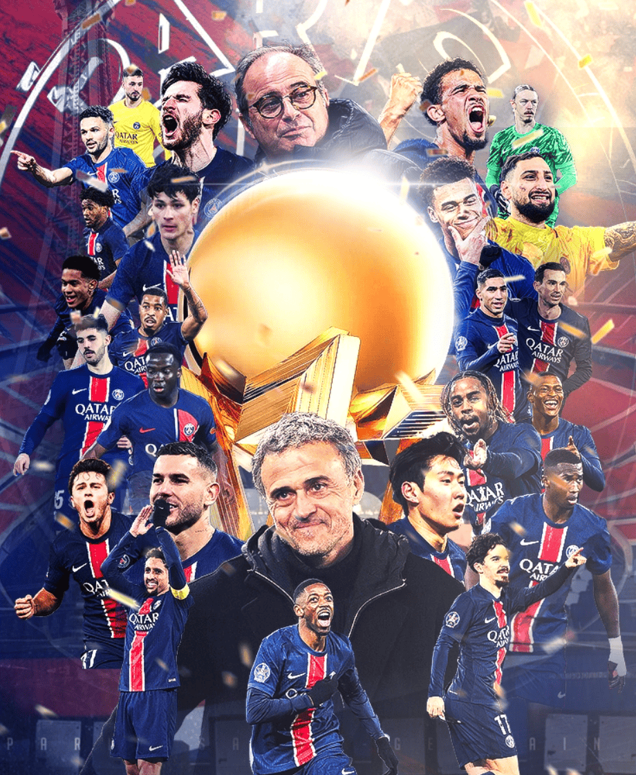 组队上限的 组队上限的